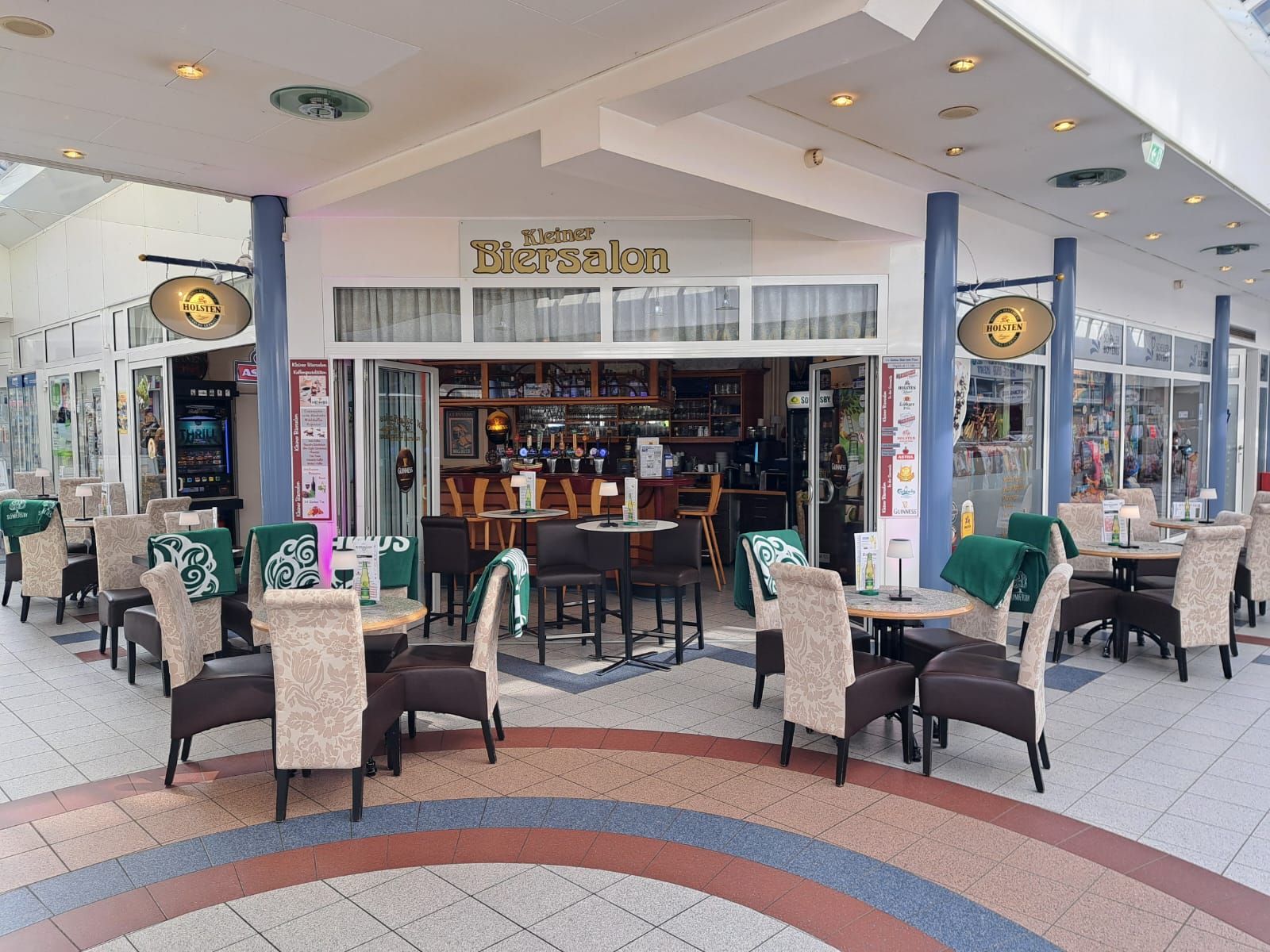 WhatsApp Image 2026-02-06 at 18.06.25 (1)