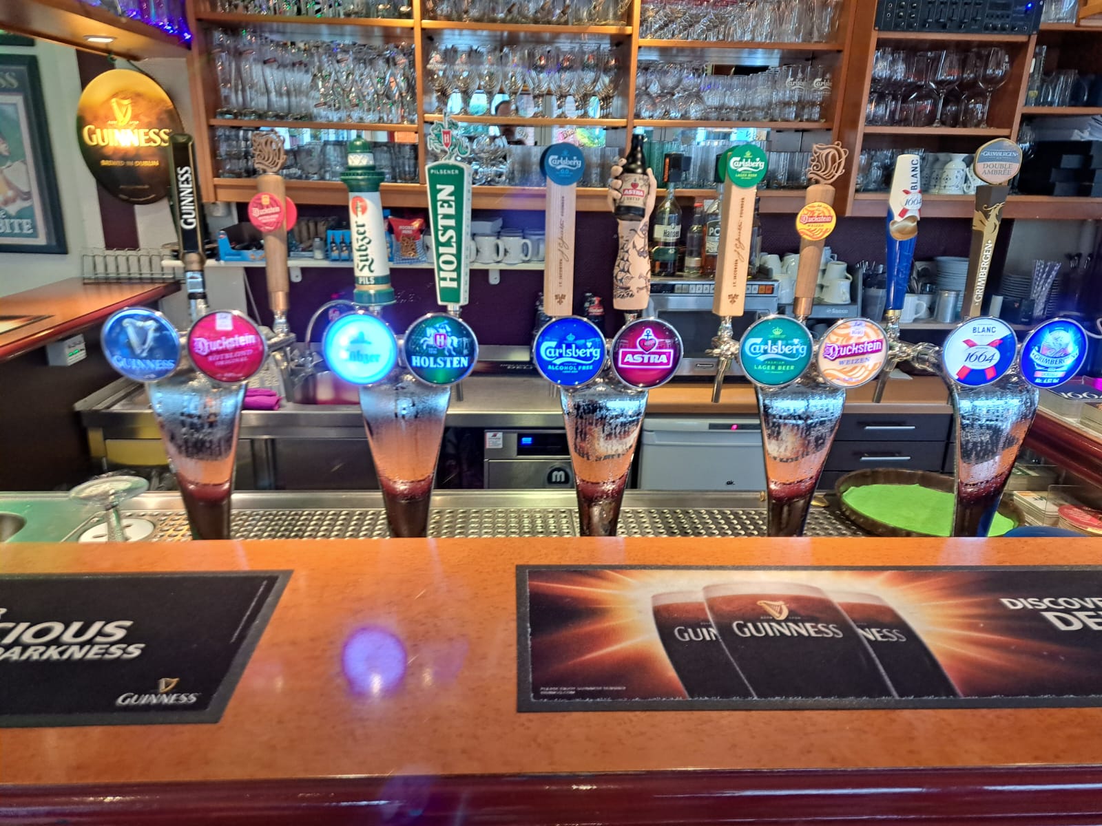 WhatsApp Image 2026-02-21 at 14.00.50