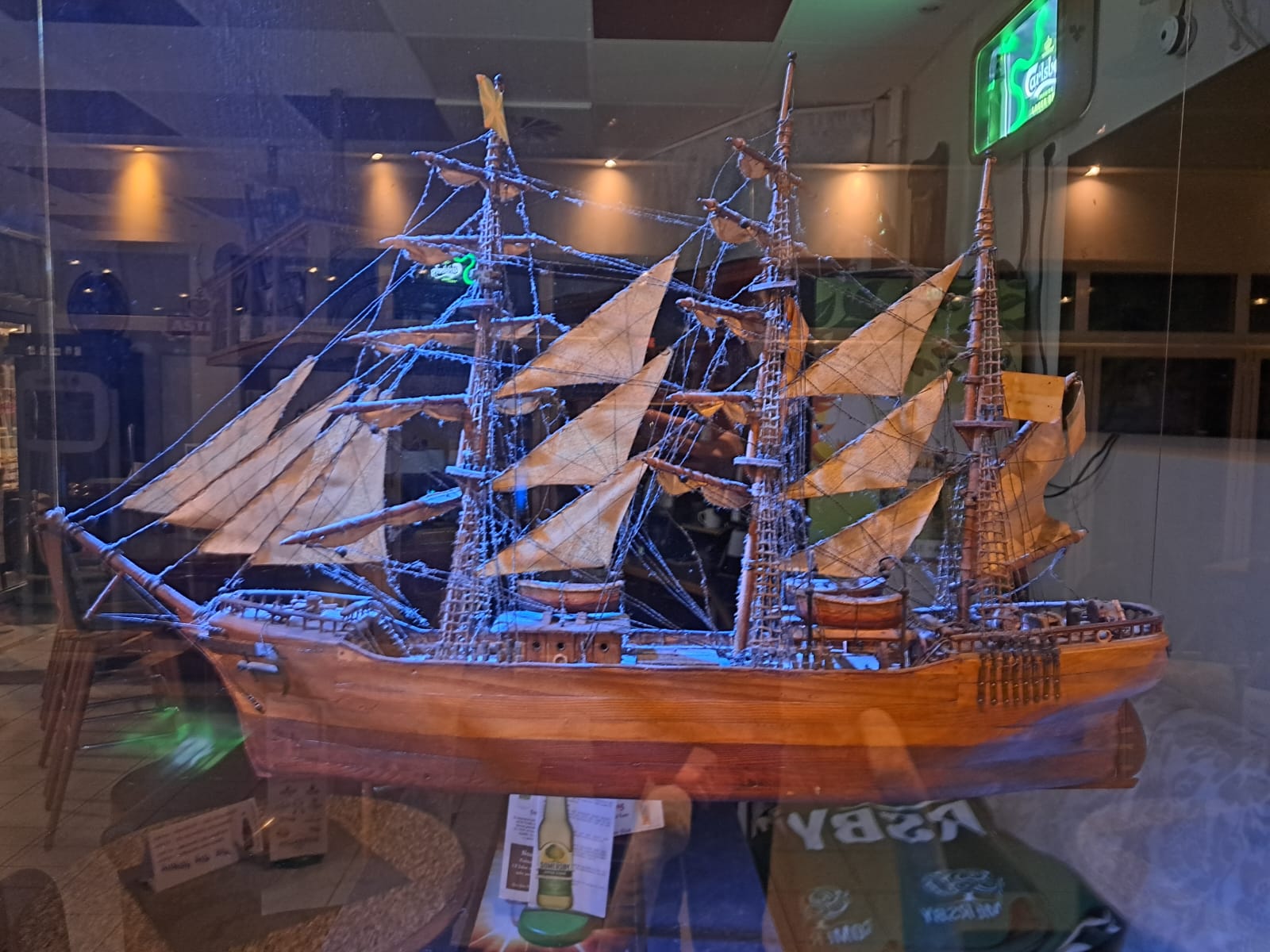 WhatsApp Image 2026-02-21 at 14.00.51 (2)