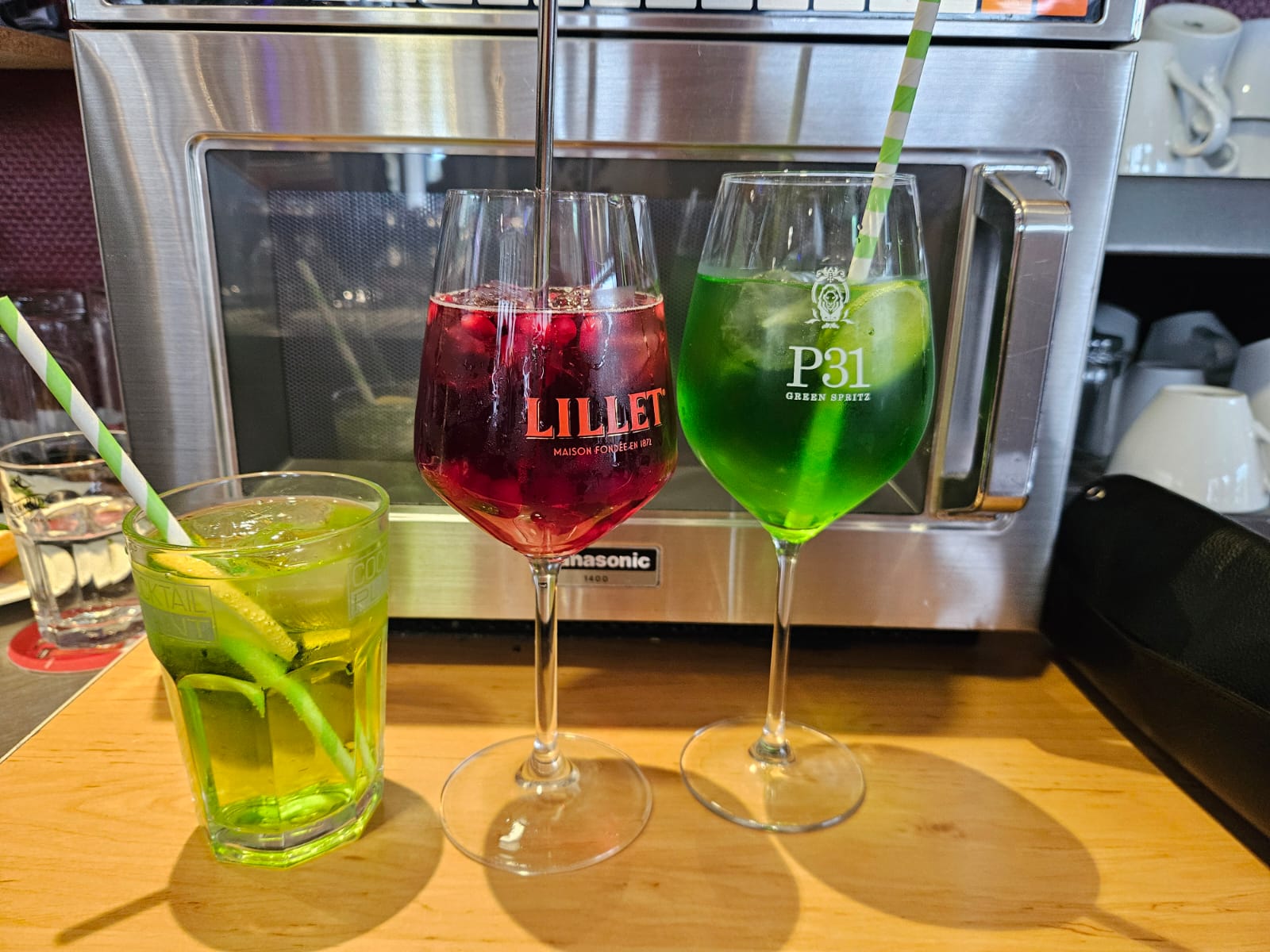 WhatsApp Image 2026-02-22 at 13.40.24 (1)