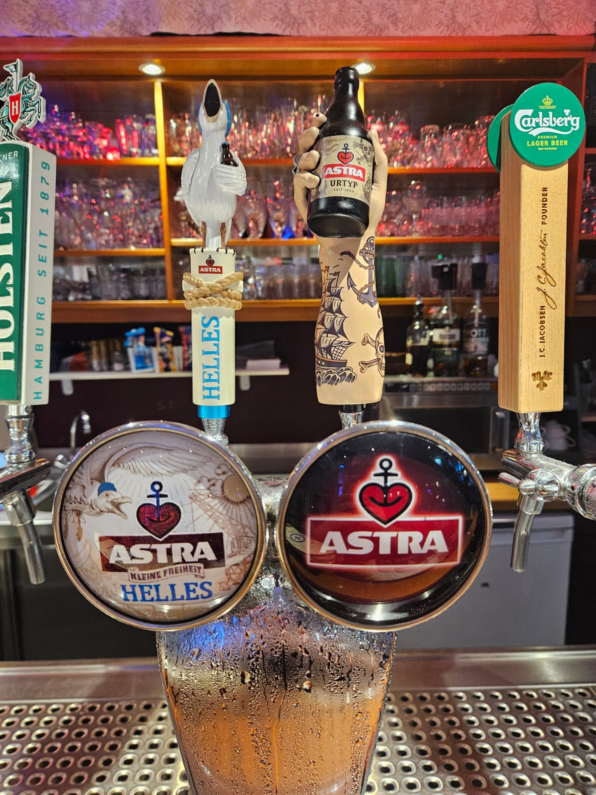 WhatsApp Image 2026-02-22 at 13.40.24 (3)