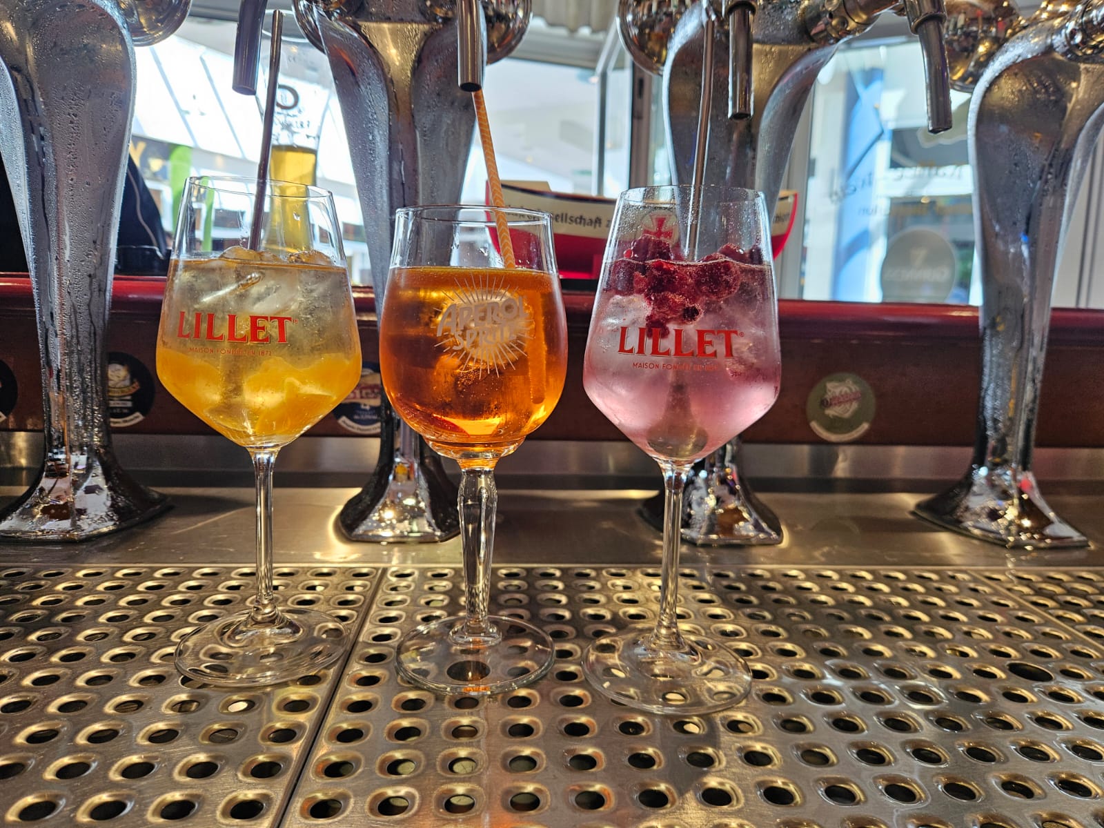 WhatsApp Image 2026-02-22 at 13.40.24