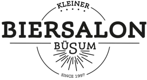 Biersalon Büsum